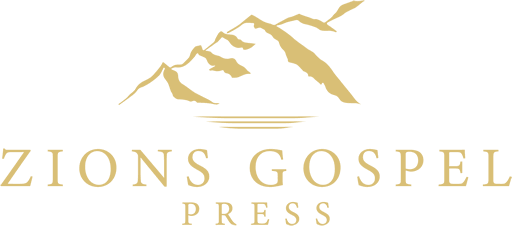 Zions Gospel Press logo