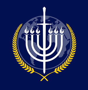 Global Re-education Initiative Against-Antisemitism