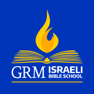 GRM Bible School