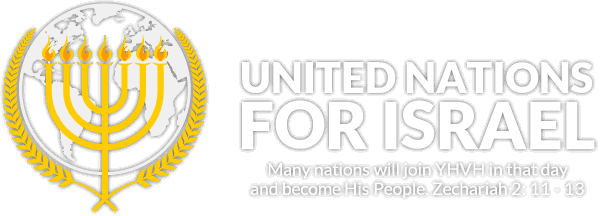 United Nations for Israel