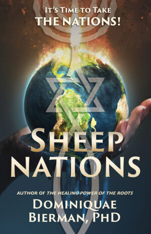 Sheep Nations