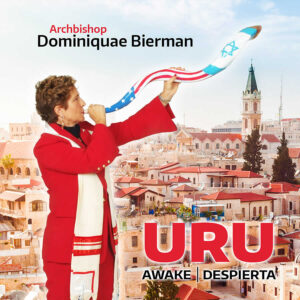 URU Herää