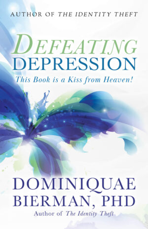 Defeating Depression