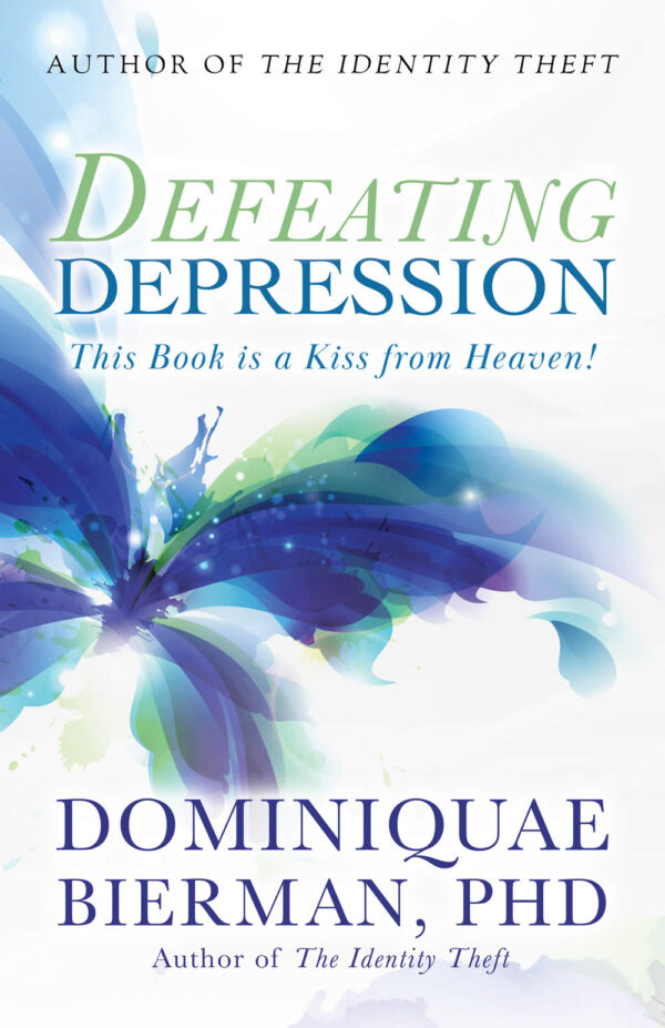Defeating Depression