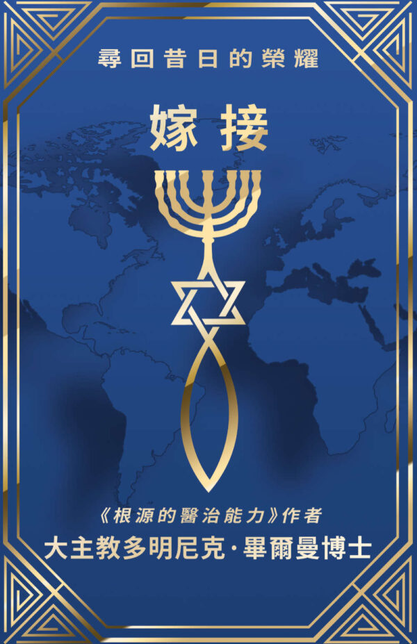 嫁接