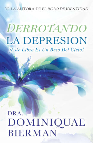 Defeating Depression
