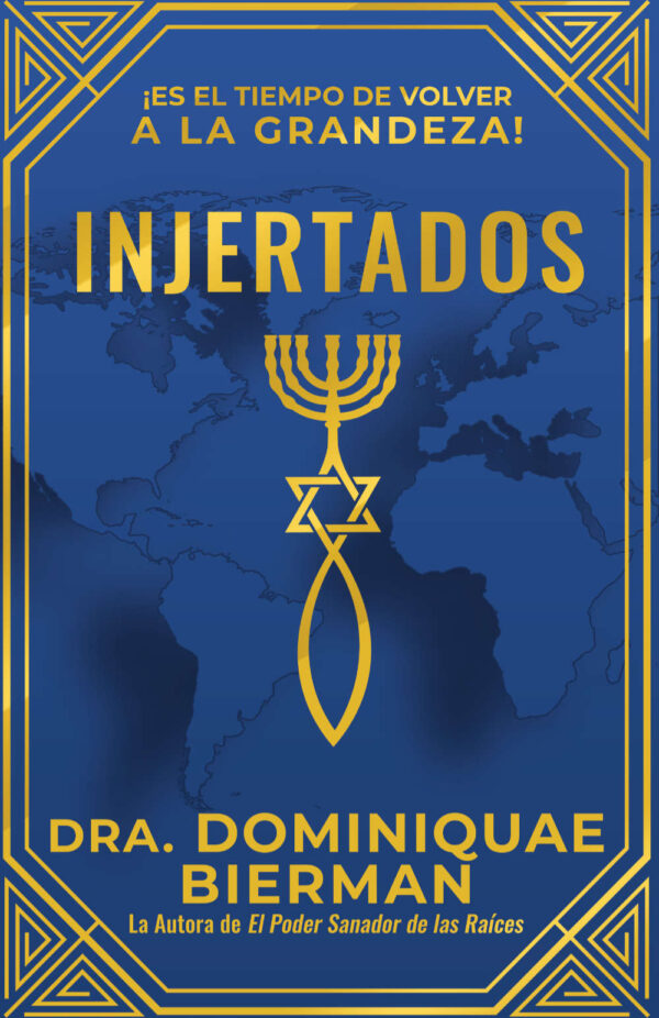 Injertados