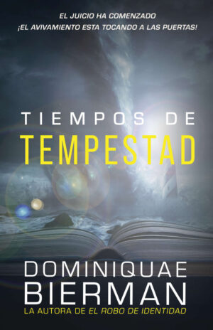Tiempo de Tempestad