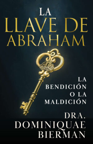 La Llave de Abraham