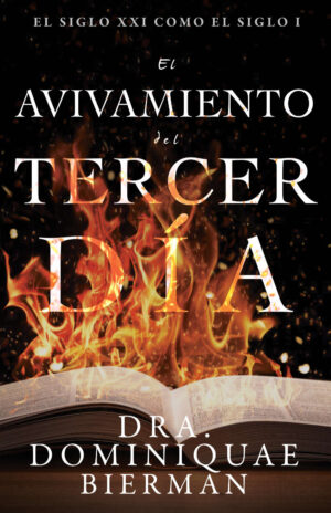 El Avivamiento del Tercer Día
