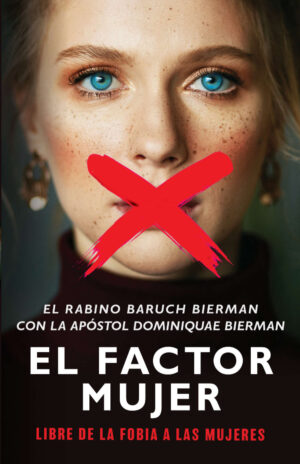 The Woman Factor
