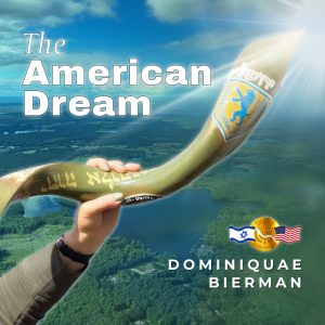 The American Dream