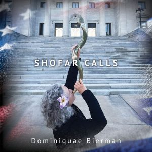 Shofar Calls