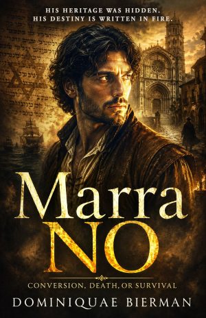 MarraNO